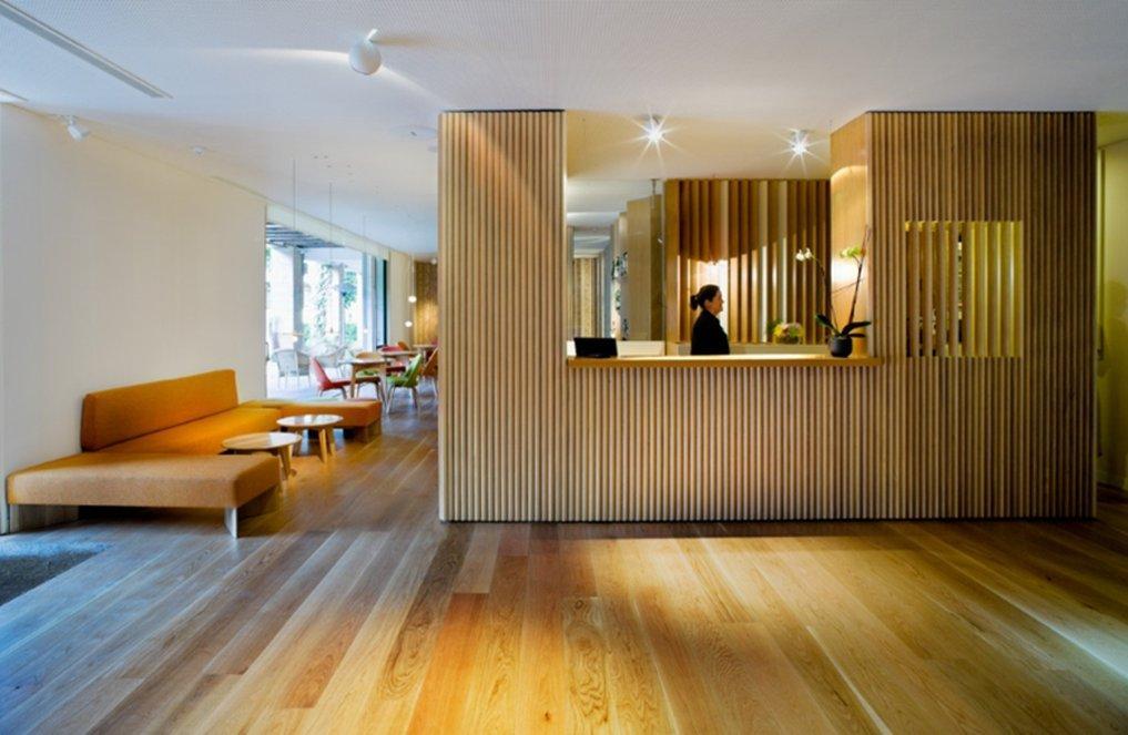 Hotel Echaurren Relais & Chateaux Ezcaray Interno foto